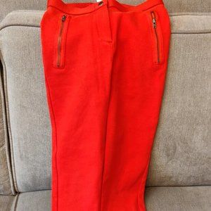 Kids Crewcuts red pants
